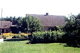 Family pension Kocień Wielki Poland
